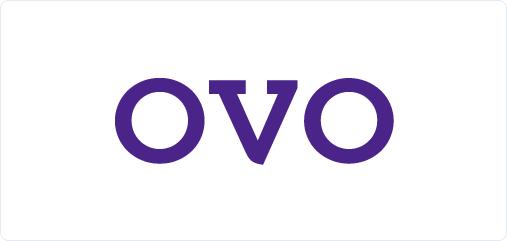 ovo logo.png